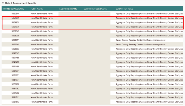 Screenshot 2026-02-28 at 9.41.17 PM