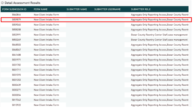 Screenshot 2026-02-28 at 9.41.48 PM