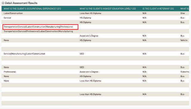 Screenshot 2026-02-28 at 9.42.47 PM