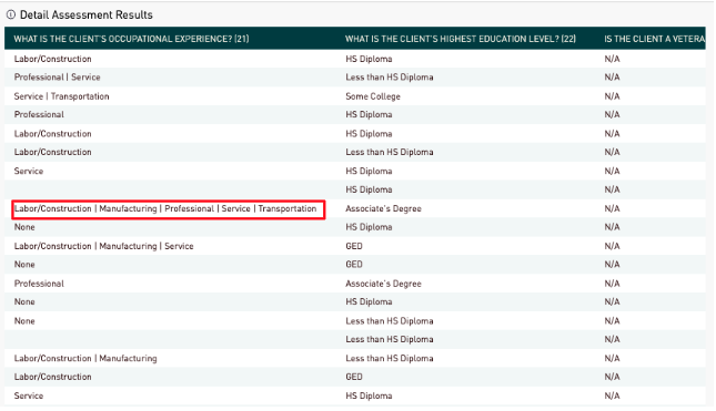 Screenshot 2026-02-28 at 9.43.09 PM