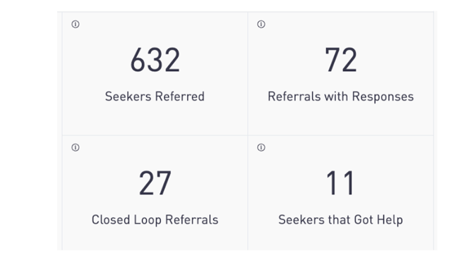 Screenshot 2026-02-28 at 9.49.59 PM