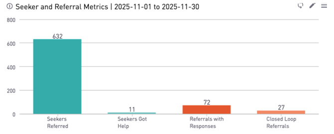 Screenshot 2026-02-28 at 9.50.14 PM