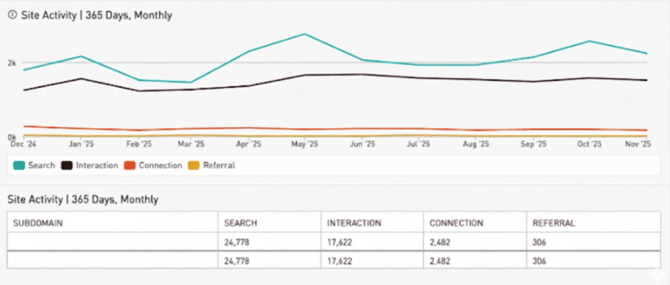 Screenshot 2026-02-28 at 9.51.14 PM