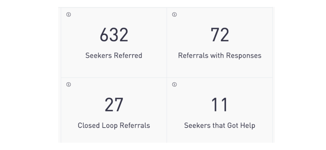 Screenshot 2026-02-28 at 9.51.30 PM