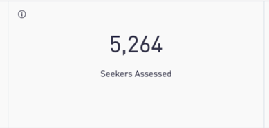 Screenshot 2026-03-01 at 7.30.05 PM