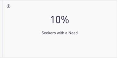 Screenshot 2026-03-01 at 7.30.43 PM