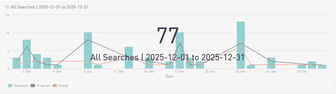 Screenshot 2026-06-11 at 8.59.46 PM