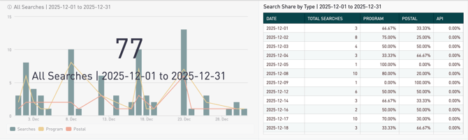 Screenshot 2026-06-11 at 8.59.55 PM