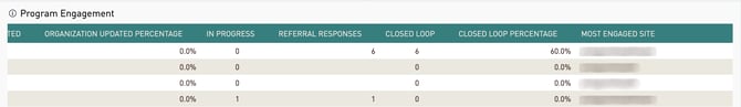 Screenshot 2026-06-12 at 11.08.42 AM-1