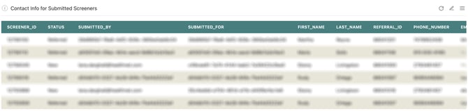 Screenshot 2026-08-11 at 12.18.44 AM