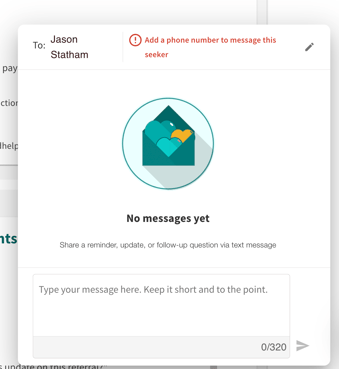 Screenshot 2026-09-01 at 11.05.19 AM