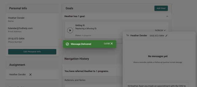 Screenshot 2026-09-04 at 9.21.25 AM