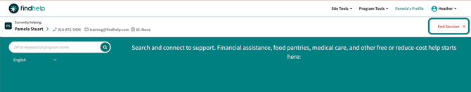 Screenshot 2026-09-14 at 2.07.51 PM-1