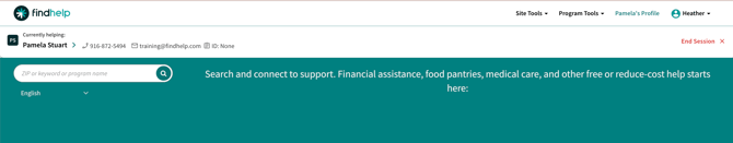 Screenshot 2026-09-14 at 2.07.51 PM