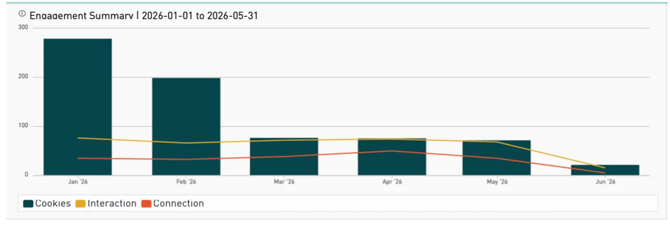Screenshot 2026-09-14 at 2.14.10 PM