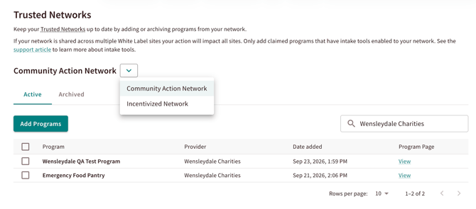 Screenshot 2026-09-28 at 4.42.10 PM