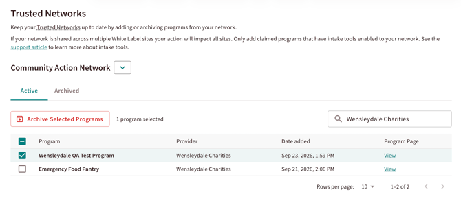 Screenshot 2026-09-28 at 4.45.14 PM
