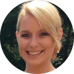 Vickie Walsh (circle)