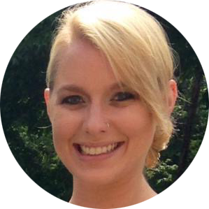 Vickie.Walsh