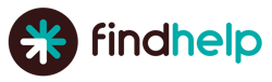 findhelp main logo 300dpi-01 (3)