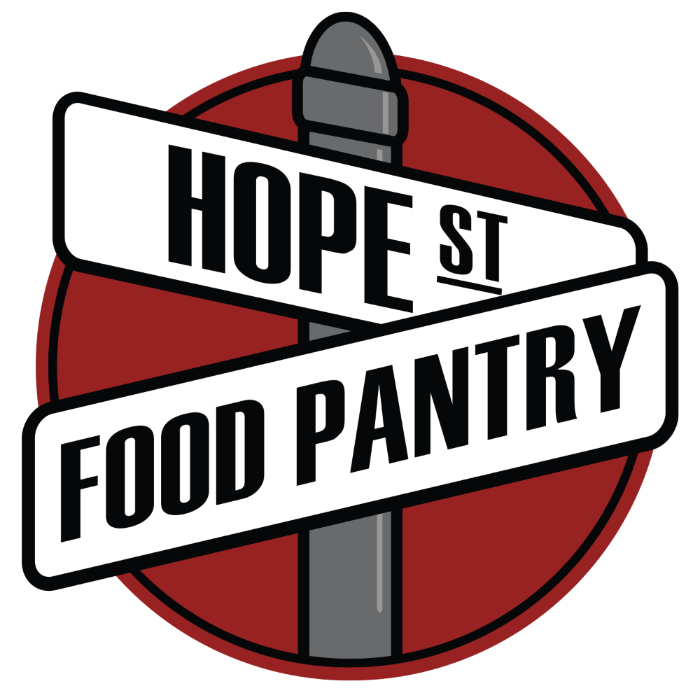 hope-street-food-pantry-logo-badge-1