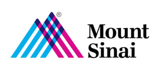 mountsinai-og-logo