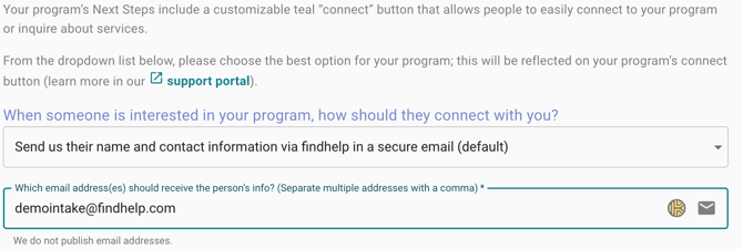 onestep step 3