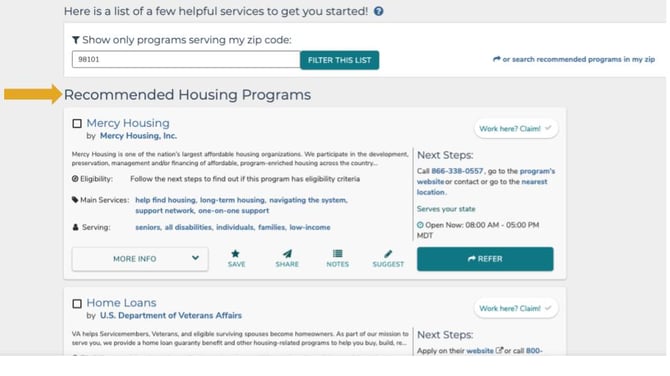recommended_housing_programs
