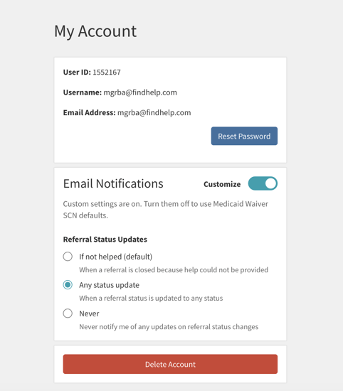 referralupdatecustom