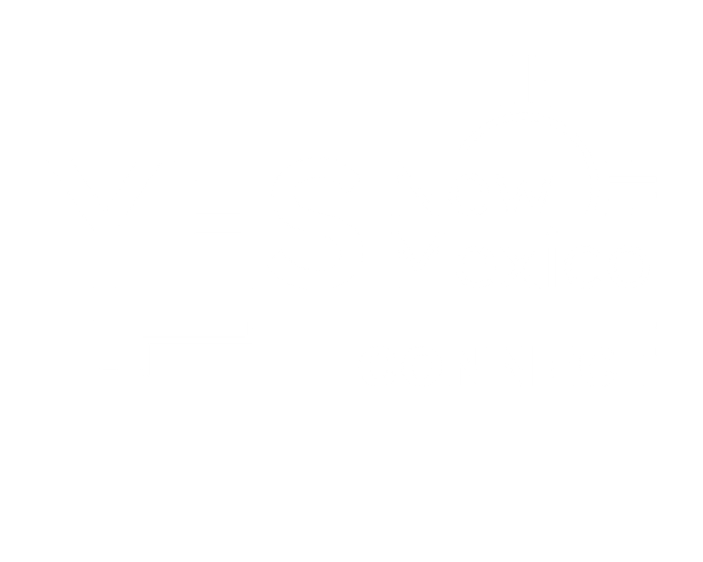 2-Aug-12-2025-08-39-22-1485-PM