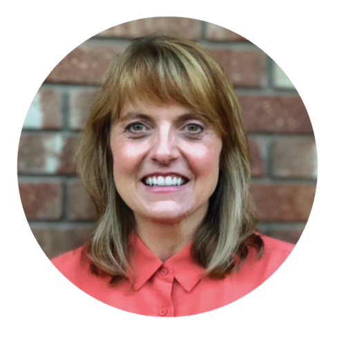 Debra Boyd