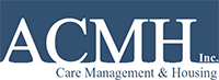 ACMH Logo