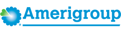 AMERIGROUP