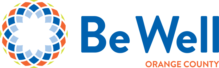 BeWell_logo-horizontal-retina