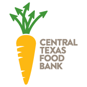 CTX Food Bank