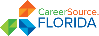 CareerSource_FL_
