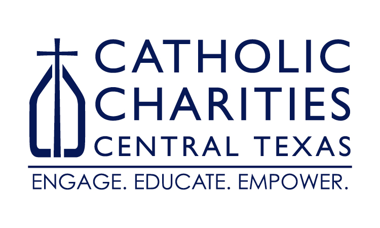 Catholic Charities