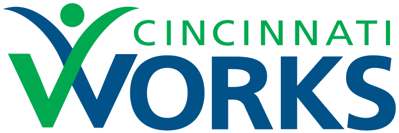 Cincinnati-Works-Helping-Communities-Job-Services