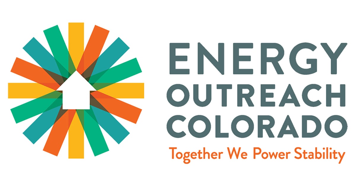 Energy Outreach Colorado