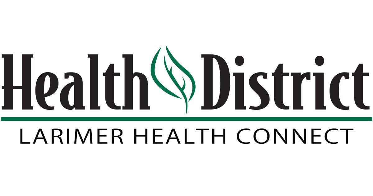 Health District