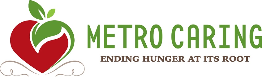 Metro Caring