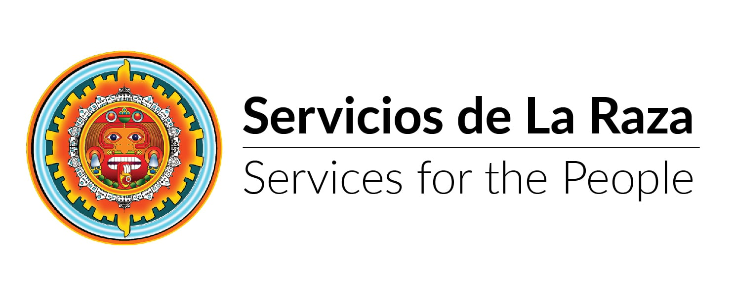 Servicios