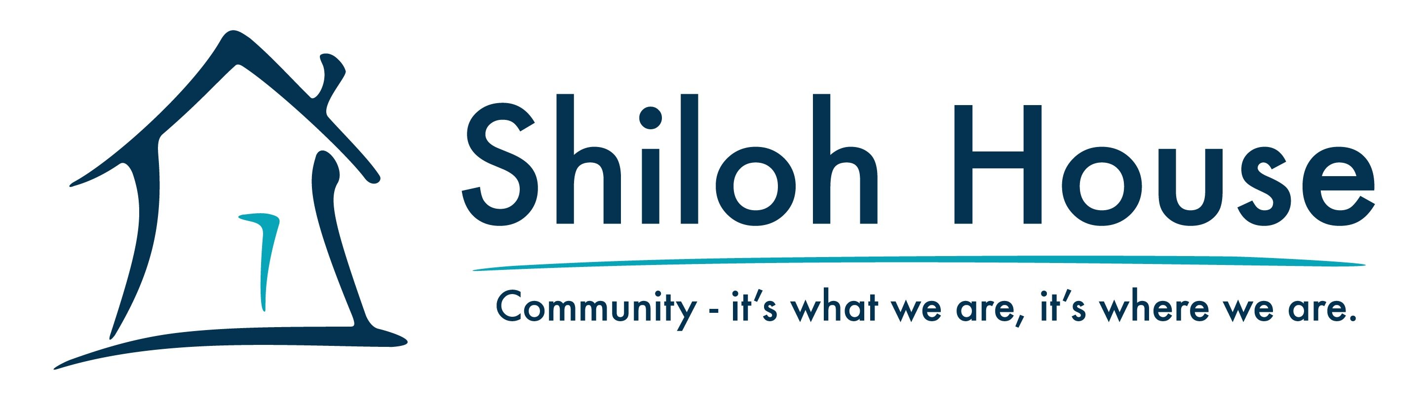 Shiloh House logo jpeg