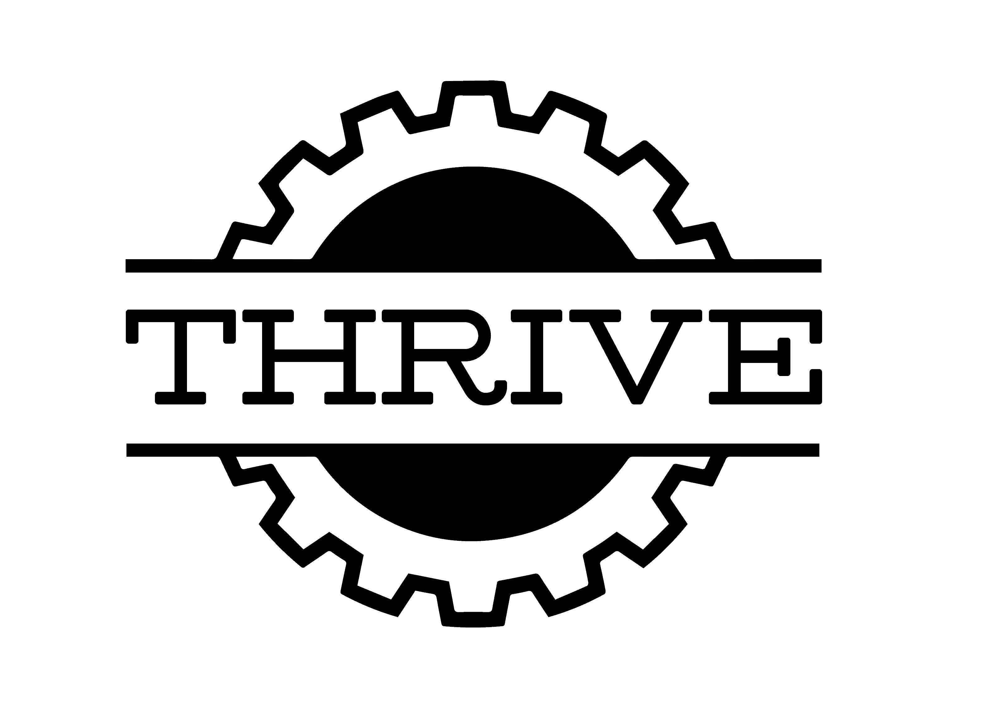 Thrive Colorado