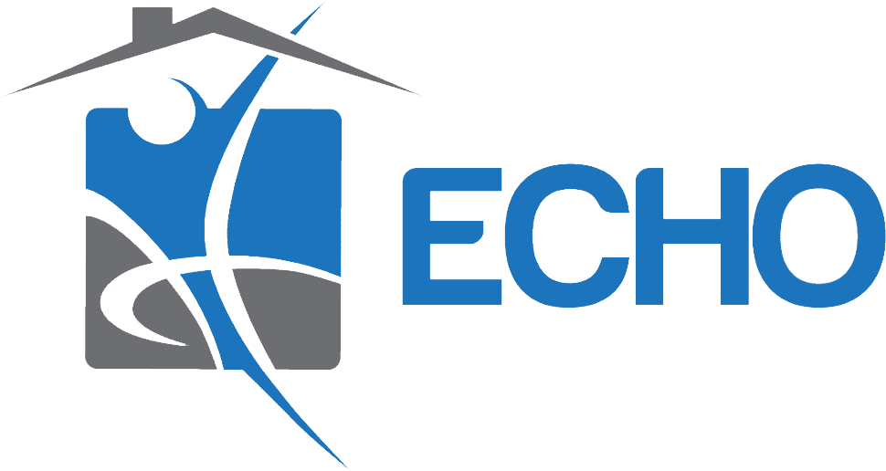 ECHO logo-1