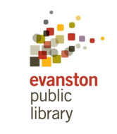 Evanston+Public+Library