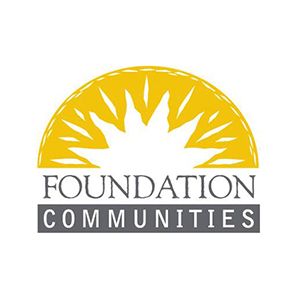 Foundation+Communities