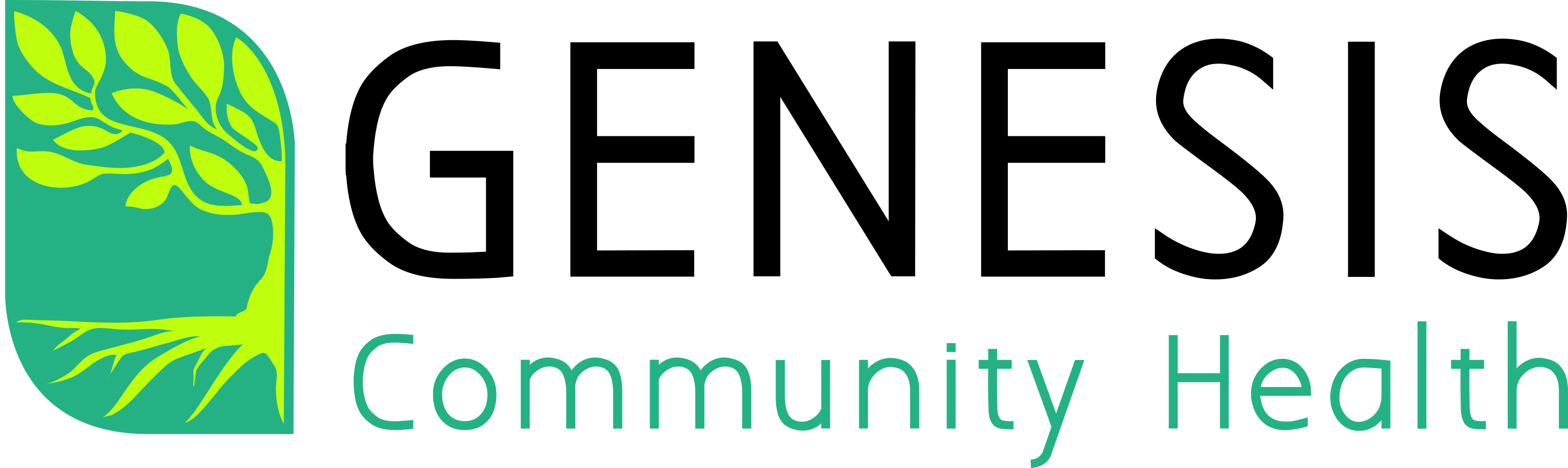 Genesis Logo (1)