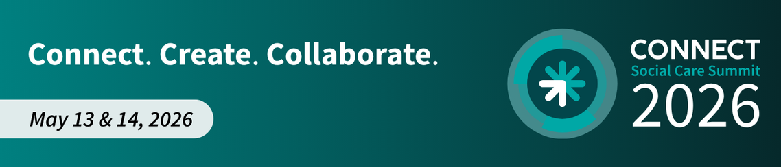 [Image: HIStalk%20Connect%20Summet%20image%20-%2...0board.png]