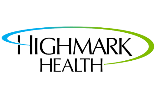 Highmark Health logo